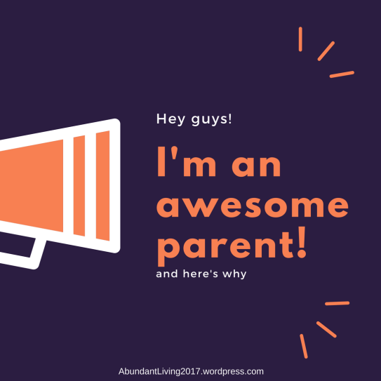 awesome parent (1)